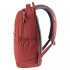 Рюкзак Deuter StepOut 16 siena-redwood