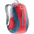 Рюкзак Deuter City Light 16L fire-arctic