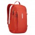 Рюкзак Thule EnRoute Backpack 18L