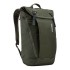 Рюкзак Thule EnRoute Backpack 20L