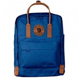 Рюкзак Fjallraven Kanken No.2 Deep Blue