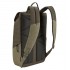Рюкзак Thule Lithos Backpack 16L