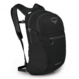 Рюкзак Osprey Daylite Plus 20 black