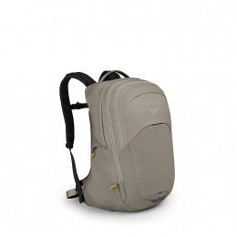 Рюкзак Osprey Radial 26L+8L tan concrete