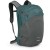 Рюкзак Osprey Nebula 32L cascade blue/coal grey heather