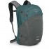 Рюкзак Osprey Nebula 32L cascade blue/coal grey heather