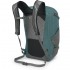 Рюкзак Osprey Nebula 32L cascade blue/coal grey heather