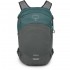 Рюкзак Osprey Nebula 32L cascade blue/coal grey heather