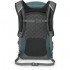 Рюкзак Osprey Nebula 32L cascade blue/coal grey heather