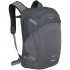 Рюкзак Osprey Nebula 32L tungsten/soundwave grey heather