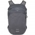 Рюкзак Osprey Nebula 32L tungsten/soundwave grey heather