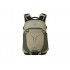 Рюкзак Osprey Sportlite 15 olive tan