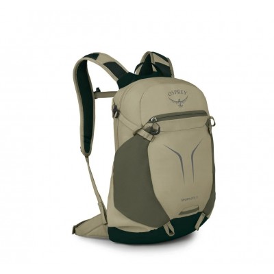 Рюкзак Osprey Sportlite 15 olive tan - фото 31856