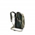Рюкзак Osprey Sportlite 15 olive tan