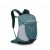 Рюкзак Osprey Sportlite 15 torrent blue Рюкзак Osprey Sportlite 15 torrent blue