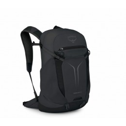 Рюкзак Osprey Sportlite 20 raven black
