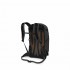 Рюкзак Osprey Sportlite 20 raven black