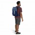 Рюкзак Osprey Sportlite 20 raven black