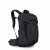 Рюкзак Osprey Sportlite 25 raven black