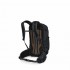 Рюкзак Osprey Sportlite 25 raven black