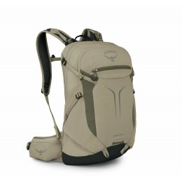 Рюкзак Osprey Sportlite 25 olive tan
