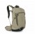 Рюкзак Osprey Sportlite 25 olive tan