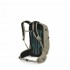 Рюкзак Osprey Sportlite 25 olive tan