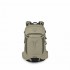 Рюкзак Osprey Sportlite 25 olive tan