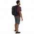 Рюкзак Osprey Sportlite 25 olive tan