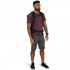 Рюкзак Osprey Sportlite 25 olive tan
