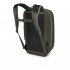 Рюкзак Osprey Transporter Panel Loader 20 pine leaf/earl grey