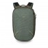 Рюкзак Osprey Transporter Panel Loader 20 pine leaf/earl grey