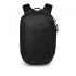 Рюкзак Osprey Transporter Panel Loader 20 raven black