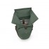 Рюкзак Osprey Transporter Roll Top pine leaf/earl grey