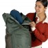 Рюкзак Osprey Transporter Roll Top pine leaf/earl grey