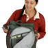 Рюкзак Osprey Transporter Roll Top pine leaf/earl grey