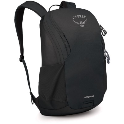 Рюкзак Osprey Astronova 23L Black - фото 30265