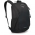 Рюкзак Osprey Astronova 23L Black