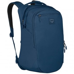 Рюкзак Osprey Aoede Airspeed Backpack 20 Antique Blue