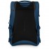 Рюкзак Osprey Aoede Airspeed Backpack 20 Antique Blue