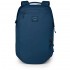 Рюкзак Osprey Aoede Airspeed Backpack 20 Antique Blue