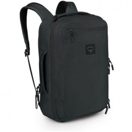 Рюкзак Osprey Aoede Briefpack 22 L Black