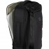 Рюкзак Osprey Aoede Briefpack 22 L Black