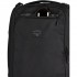 Рюкзак Osprey Aoede Briefpack 22 L Black