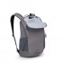 Рюкзак Osprey Astronova 23L soundwave grey