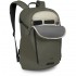 Рюкзак Osprey Axis 24L earl grey Рюкзак Osprey Axis 24L earl grey