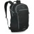 Рюкзак Osprey Axis 24L black/shale grey