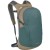 Рюкзак Osprey Daylite 13L cascade blue/latte brown