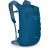 Рюкзак Osprey Daylite Сinch Pack night shift blue