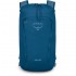 Рюкзак Osprey Daylite Сinch Pack night shift blue